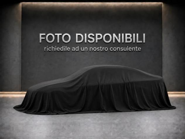 FIAT Panda 1.0 FireFly 70cv S&S Hybrid