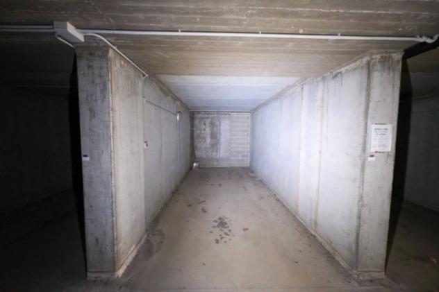 Immobile in asta di 53 m² in vendita a Arluno - Foto 7