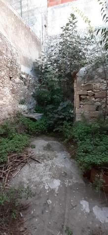 Garage / Posto Auto in vendita a Canicattini Bagni - Foto 4