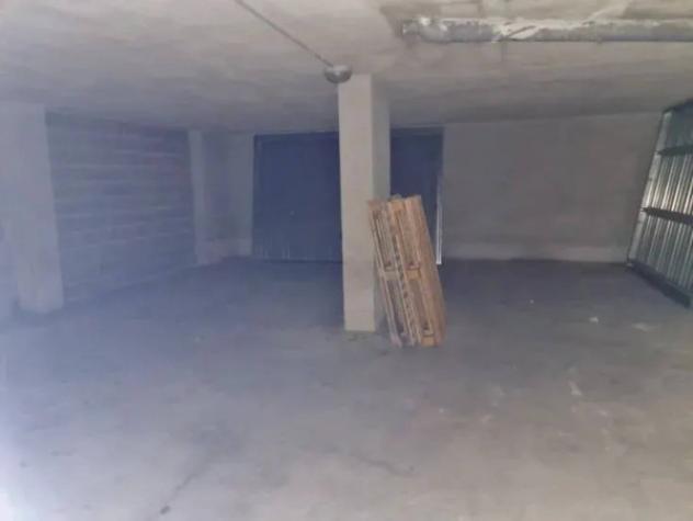 Immobile in asta di 70 m² in vendita a Castiglione del Lago - Foto 6