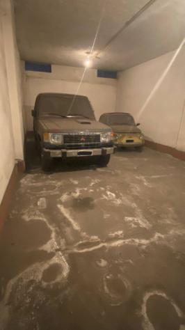 Garage/Box in vendita a Catania, Vincenzo Giuffrida - Foto 8