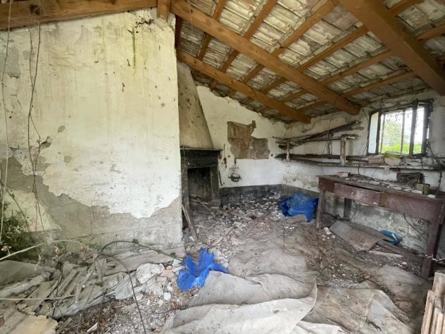 Rustico/Casale/Corte - Fondi . Rif.: Cod. rif 3151837VRG - Foto 7