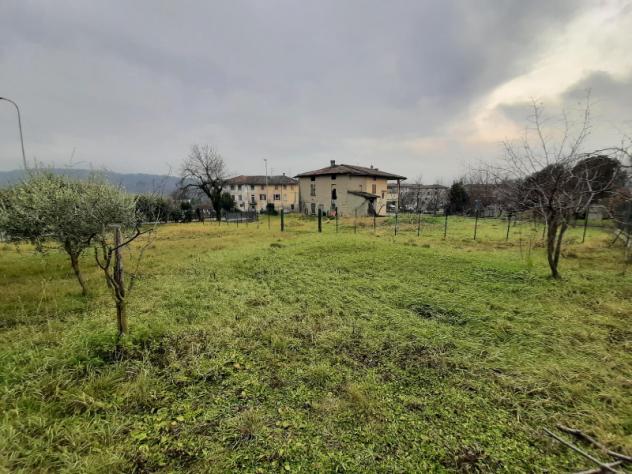 Rustico/Casale/Corte - Gavardo . Rif.: 001 Soprazocco - Foto 11
