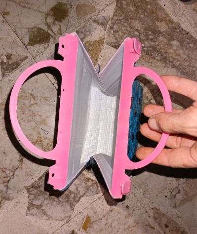 Borsetta termica - Foto 2