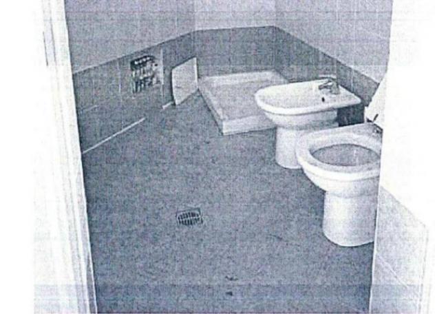 Immobile in asta di 400 m² in vendita a Badia Pavese - Foto 2