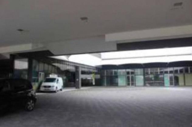 Immobile in asta di 9329 m² in vendita a Parma - Foto 8