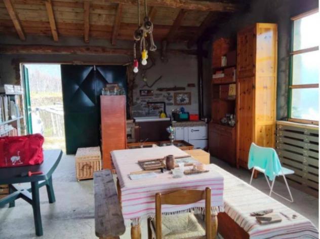 Immobile in asta di 129 m² in vendita a Ponte in Valtellina - Foto 4