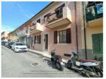 IMMOBILI-IMMOBILE COMMERCIALE-Via Giuseppe Mazzini, 5, 57037 Portoferraio L &hellip;