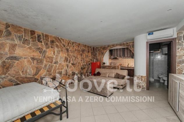 Appartamento di 45 m² con 1 locale in vendita a Aci Castello - Foto 11