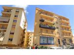 V004029 - Appartamento di 6 vani in via Imera, Agrigento