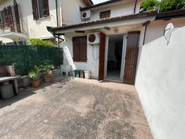 Porzione di casa in vendita a Ameglia - Foto 4