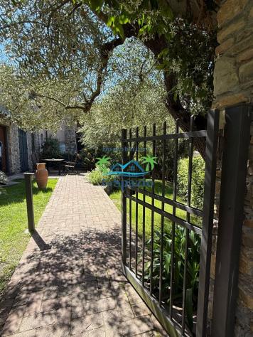 Villa in vendita a Andora - Foto 2