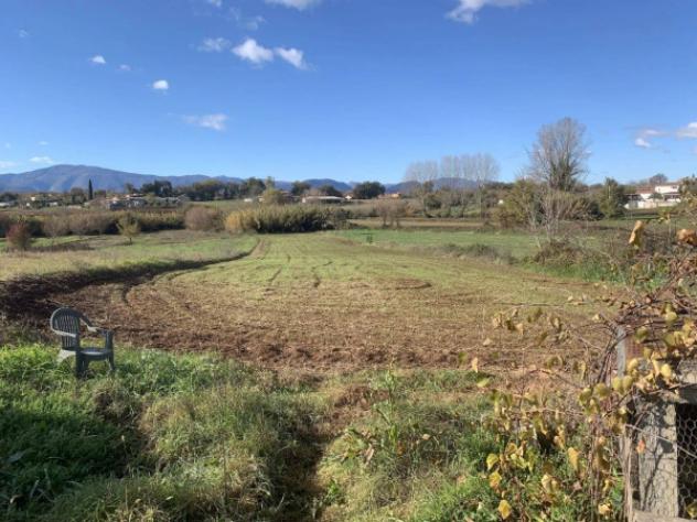 Immobile in asta di 212 m² in vendita a Aquino - Foto 8