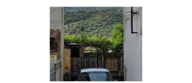 Immobile in asta di 239 m² con più di 5 locali in vendita a Arbus - Foto 2