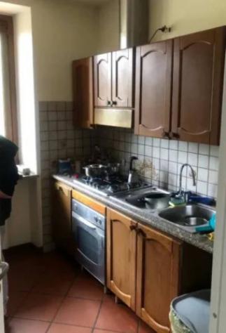 Immobile in asta di 512 m² in vendita a Arcisate - Foto 6