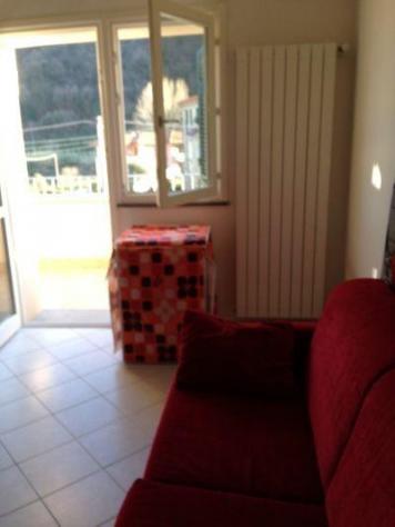 Appartamento in vendita a Romito Magra - Arcola 45 mq Rif: 1424723 - Foto 6