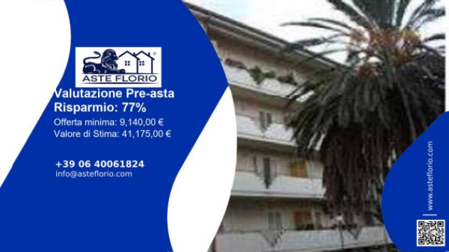 Immobile in asta di 122 m² in vendita a Barcellona Pozzo di Gotto - Foto 2