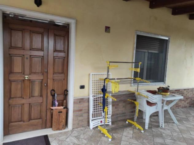 Immobile in asta di 69 m² in vendita a Benevento - Foto 4