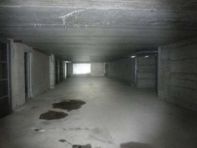 57/2022 2 BG - porzione di fabbricato in asta a Brignano Gera d'Adda - Foto 8