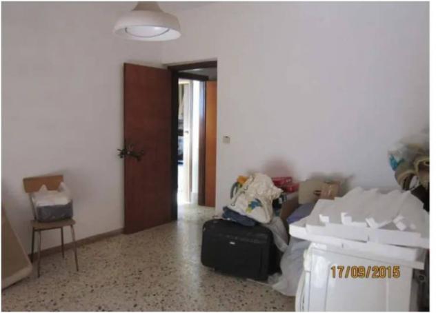 Immobile in asta di 238 m² in vendita a Buccheri - Foto 7