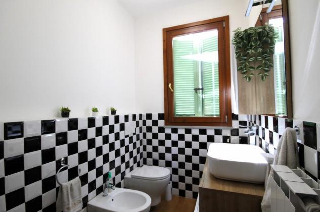 Villa in vendita a Segromigno In Monte - Capannori 100 mq Rif: 1333624 - Foto 10