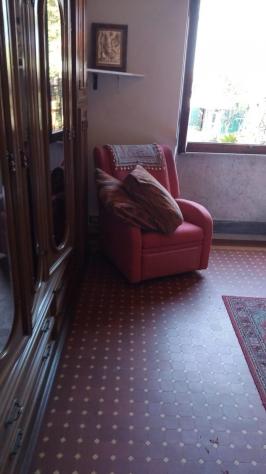 Casa semindipendente in vendita a Avenza - Carrara 120 mq Rif: 1427330 - Foto 9