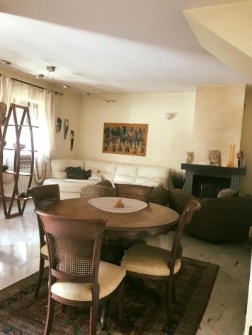 Villa in vendita a Avenza - Carrara 300 mq Rif: 1060805