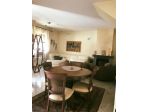 Villa in vendita a Avenza - Carrara 300 mq  Rif: 1060805