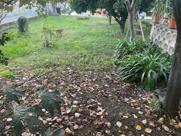 Villetta bifamiliare in vendita a Avenza - Carrara 180 mq Rif: 1296350