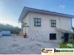 Casteldaccia – Contrada Fiorilli | Strada Ferrante Panoramica Villa unifami &hellip;