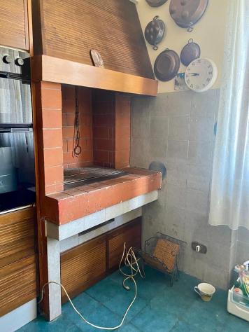 Villa in vendita a Castelfranco di Sotto 330 mq Rif: 1411932 - Foto 10