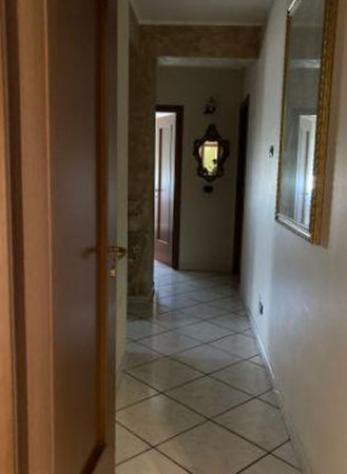 Immobile in asta di 110 m² in vendita a Catania - Foto 4