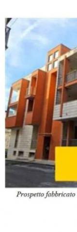 Immobile in asta di 113 m² con più di 5 locali in vendita a Corigliano d'Otranto - Foto 2