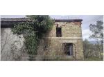 IMMOBILI-IMMOBILE RESIDENZIALE-Via Forcella