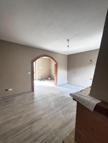 Viareggina in vendita a Galleno - Fucecchio 90 mq Rif: 1316974 - Foto 7