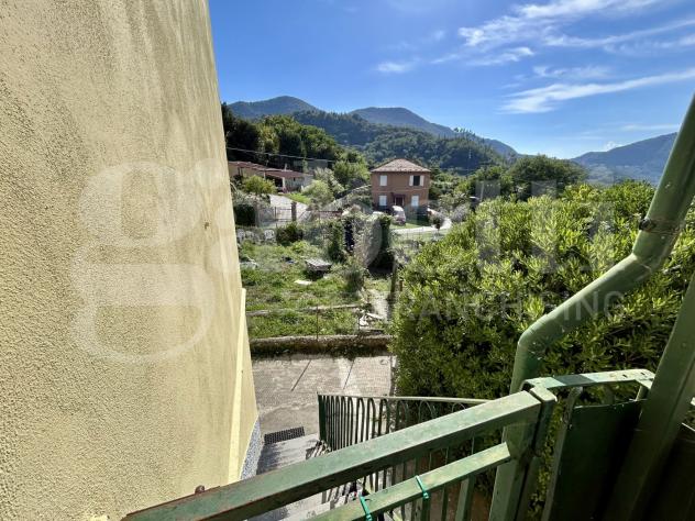 Appartamento - Genova . Rif.: Cod. rif 3337242VRG - Foto 8