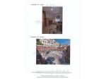 IMMOBILI-IMMOBILE RESIDENZIALE-Salita Giovanni Meloni, 3, 16137 Genova GE, …