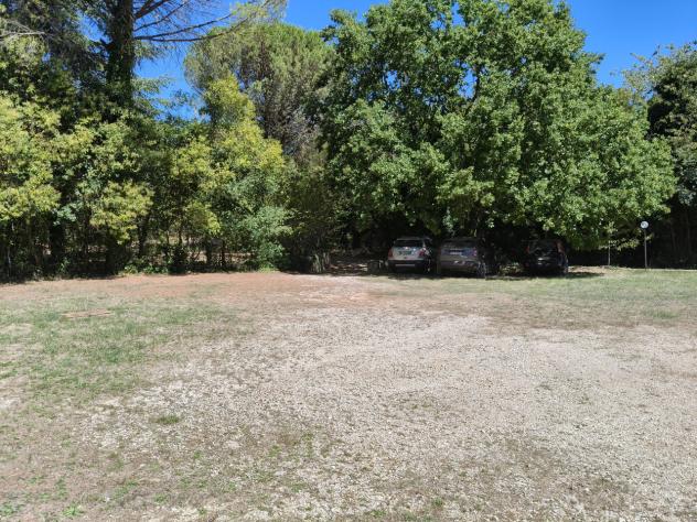 Villa a schiera in vendita a Guardea - Foto 5