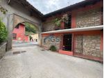 Terratetto in vendita a Gussago