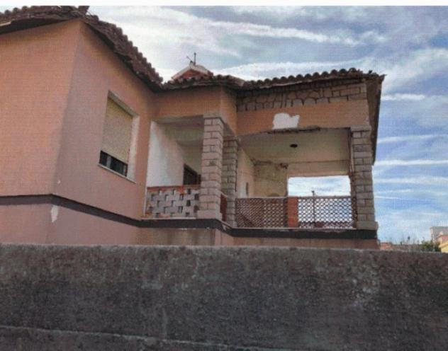 Immobile in asta di 95 m² in vendita a La Maddalena - Foto 2
