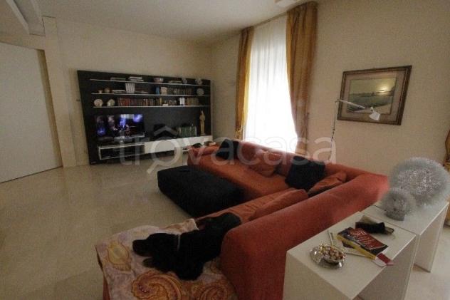 Appartamento in vendita a La Spezia 210 mq Rif: 1036319 - Foto 9