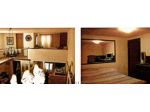 Immobile in asta di 226 m² in vendita a Lapedona