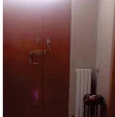 Immobile in asta di 91 m², box auto in vendita a Lavello - Foto 13