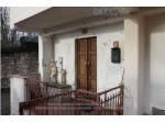 IMMOBILI-IMMOBILE RESIDENZIALE-Via Collerotondo, 4 65020 Lettomanoppello PE &hellip;