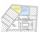 Appartamento in vendita a Livorno 130 mq  Rif: 1330538