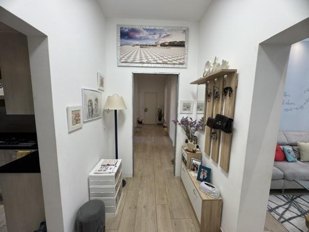 Quadrilocale in vendita a Livorno - Foto 2