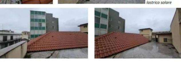 Immobile in asta di 15 m² in vendita a Locri - Foto 3