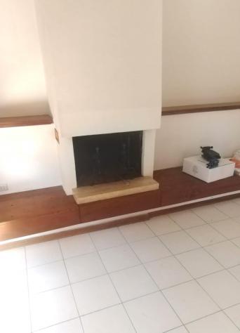 Appartamento in vendita a Massa 105 mq Rif: 1244361 - Foto 2