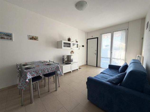 Appartamento in vendita a Marina di Massa - Massa 70 mq Rif: 1432591 - Foto 7