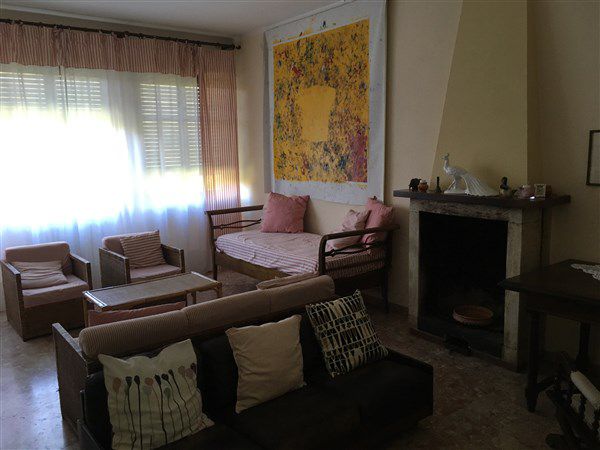 Bifamiliare Poveromo (MS) - Foto 4